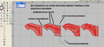 уроки wilcom (313).png