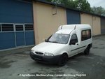 Ford-Ford-Courier-J5S.jpg