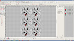 ScreenShot001.jpg