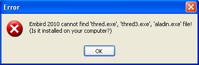 embird-run-003.JPG