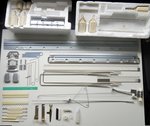 SDC10126.JPG