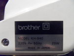 SDC10188.JPG