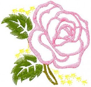 Rose1-1.jpg