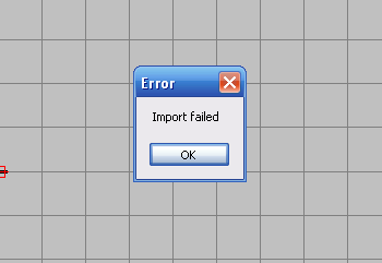 Безымянный.png