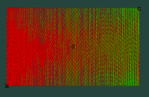 14.09.png