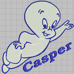 Casper 02 m1.jpg