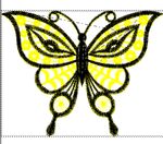 pe-design уроки (70).png