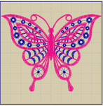 уроки_embird(038).png