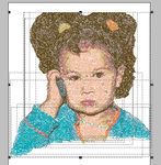 pe-design уроки (82).png