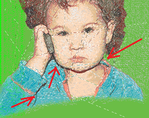 pe-design уроки (83).png