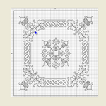 уроки_embird(073).png