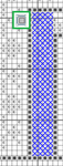 уроки_embird(096).png