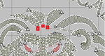 уроки wilcom (382).png
