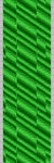 PSplit05.jpg