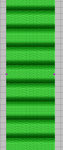PSplit06.jpg