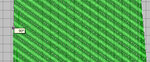 уроки wilcom (436).png