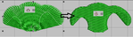 уроки wilcom (447).png