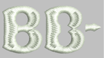 уроки wilcom (456).png