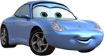 1309095757_disney-cars-sally.jpg