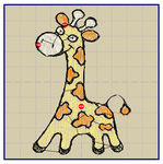 LizaP_Giraffe001.png