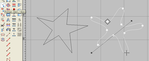 уроки wilcom (513).png