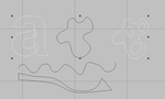 уроки wilcom (520).png