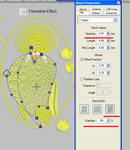 lesson_wilcom(537).png
