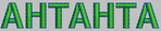 lesson_wilcom(542).png