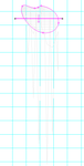 урфинус(022).png