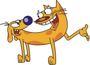 300px-Catdog.JPG