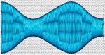 sat3d.png