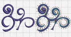 wilcom_ES_0005.png