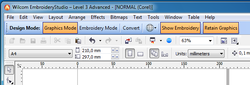 wilcom_ES_0012.png