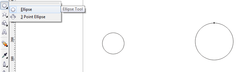 wilcom_ES_0015.png