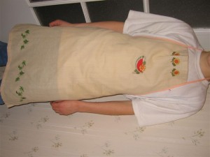 IMG_3675.JPG