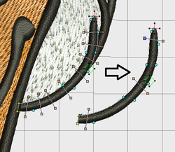 wilcom_ES_0054.png