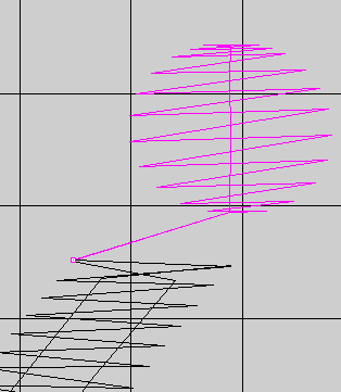 Urfinus(056).png