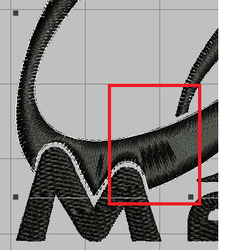 lesson_wilcom(552).png