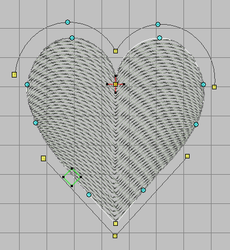 wilcom_ES_0098.png