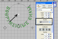 lesson_wilcom(553).png