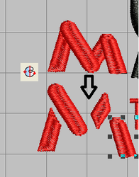 lesson_wilcom(557).png