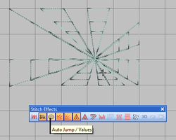 wilcom_ES_0132.png