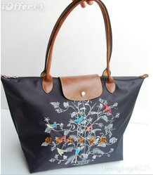 longchamp-le-pliage-eiffel-tower-bag-tote-graphite-bags-e6814.jpg