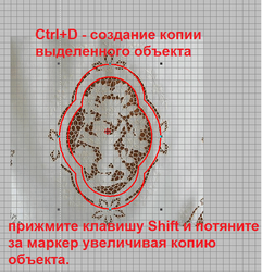 lesson_wilcom(563).png
