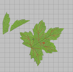 Image 3.png
