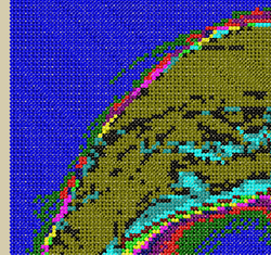 proba001.png