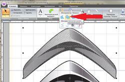 pe-design_lesson(254).png