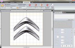 pe-design_lesson(253).png