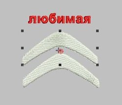 дизайн.JPG