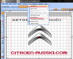 wilcom_ES_0154.png
